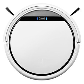 Robot Hút Bụi 18501