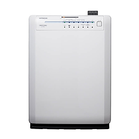 Mua Máy lọc không khí Hitachi EP-T60J.WH - Hàng chính hãng ( Chỉ giao HCM )