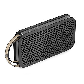 Loa bluetooth thông minh Bang & Olufsen Beoplay A2 Active - Hàng Nhập Khẩu