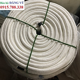 Mua Dây cứu sinh 100m D16