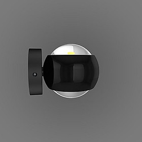 Mua Đèn LED gắn tường Rạng Đông  Công suất 5W  Nhiều màu sắc  Bảo hành chính hãng  Model: GT19 5W