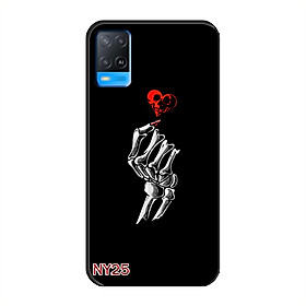 Ốp Lưng Dành Cho OPPO A54
