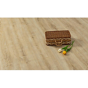Sàn gỗ KRONOPOL Aqua 12mm- SYFONIA- D4527