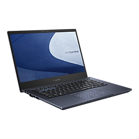 Mua Laptop Asus Expert Book B5402CEA-KI0197W Chip Core i5-1135G7 | Ram 8GB | 512GB SSD | 14.0inch Full HD400 nits | Windows 11 Bản quyền - Hàng chính hãng