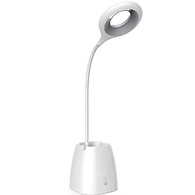 Mua Đèn học để bàn - đèn chống cận