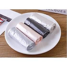 Mua Combo 20 Túi Đựng Rác Bảo Vệ Môi Trường 45x50cm