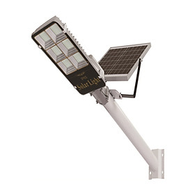 Mua Led sân vườn 60w dùng năng lượng mặt trời