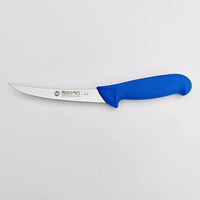 Mua dao lọc xương 2051115 Eicker