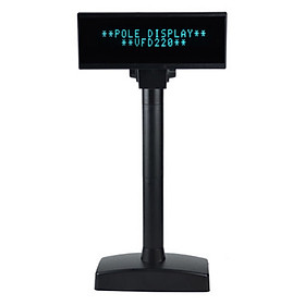 BÁO GIÁ Đánh Giá Màn Hình Benq Gw2480 | Shopee Lazada Sendo Tiki mới nhất 72 Màn Hình Hiển Thị Giá VFD2200 PLUS - Hàng nhập khẩu