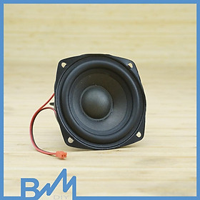 Mua Loa mid bass 3inch 15W tháo máy giá rẻ