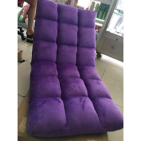 GHẾ BỆT LƯỜI