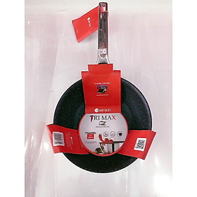 Mua Chảo chống dính inox liền khối Elmich Trimax CZ EL-3836 size 24cm