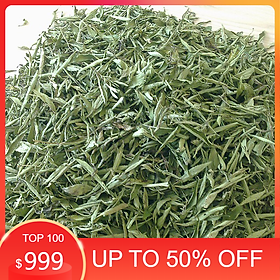 Sale Trà cỏ ngọt khô 1kg hàng mới ngon Hàng Cty Thảo Dược Số 1