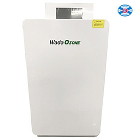 Mua Máy lọc không khí gia đình tạo Ozone  UV  Ion âm  lọc các hạt bụi GL-K180 cho diện tích phòng đến 50m2