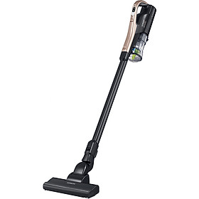 MÁY HÚT BỤI HITACHI PV-XFL300