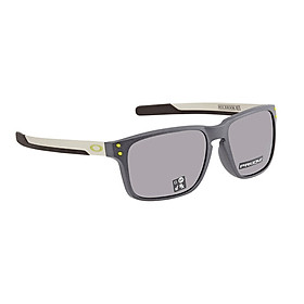 Kính mát chính hãng Oakley 0OO9385-9385