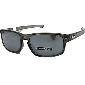 Kính mát unisex Oakley OO9409 chính hãng