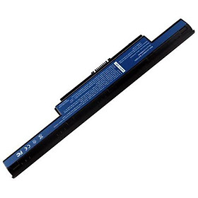 Mua Pin dùng cho laptop Acer 4752 d730 4339 4349 4253 4749 5750 7551 7560 7750 5755 5750 5741