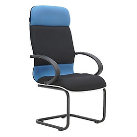 Ghế Game Có Tay IBIE OC112GT