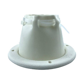 Cable Well Rigging Boot Rigging Steering Protect Cable Protector Boat
