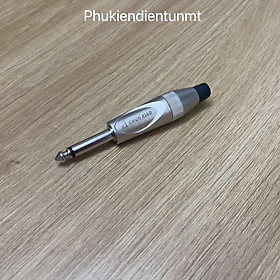 Mua rắc 6 li mono hàn dây cao cấp