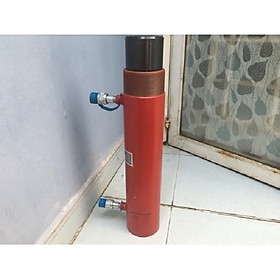 Mua Kích 2 chiều 30 tấn  300mm DRW-30300