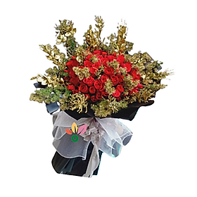 Mua Tình Yêu Chân Tình -186