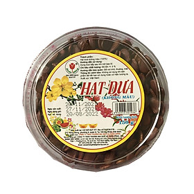 Hạt dưa không màu XH hop 225g-3241206