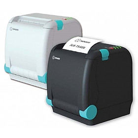 Máy in nhiệt Sewoo SLK-TS400