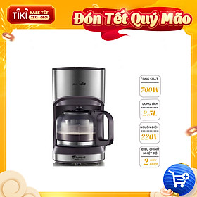 Mua Máy Pha Cà Phê