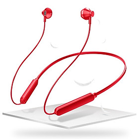 Tai nghe bluetooth 5.0 nghe nhạc hai tai A10