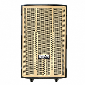 Mua Dàn Karaoke Di Động ACNOS CB4051G - Hàng chính hãng