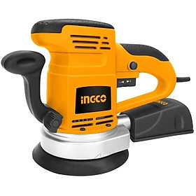 Mua MÁY CHÀ NHÁM 150MM 450W INGCO RS4501.2 - HÀNG CHÍNH HÃNG