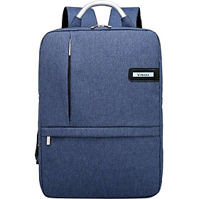 Balo Laptop Công Sở Unisex Praza BL166