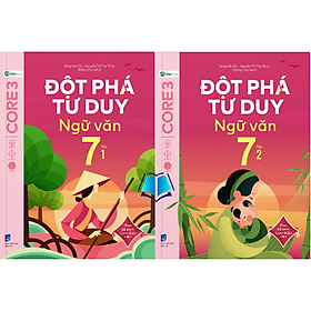 info-icon