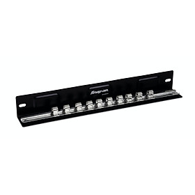Mua Thanh ray giữ đầu tuýp 3/8   theo chiều dọc từ tính BPMVSR38A Snap-On  Hàng Chính Hãng 