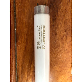 Mua Bóng đèn PLuslamp 36W