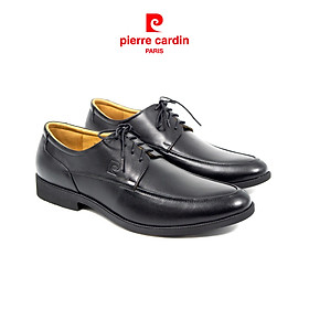 Giày Nam Pierre Cardin - PCMFWLF 738 - BLACK - 40