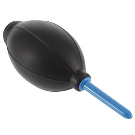 Lens Blower