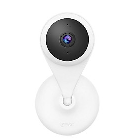 CAMERA WIFI, CAMERA QUAN SÁT IP WIFI QIHOO 360 AC1C - 1080P (PHIÊN BẢN QUỐC TẾ 2020) – HÀNG CHÍNH HÃNG