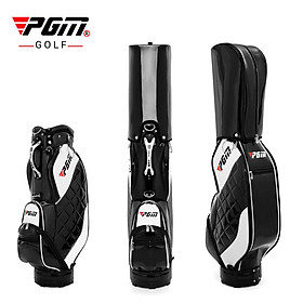 TÚI GẬY GOLF FULLSET - PGM GOLF BAG