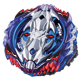 Con Quay Takara Tomy Beyblade Burst B-118 Vise Leopard.12L.Ds (Bộ 11) - Màu Ngẫu Nhiên