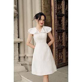 Hình ảnh OLV - Đầm Ganesa Dress