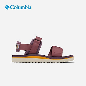 Giày sandal nữ Columbia Via Desert Nights - 2031381551