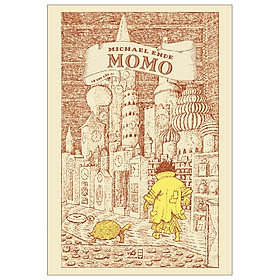 Momo