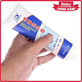 Mua Hộp Keo Vá Tường Modosa Thông Minh Chống Bong Tróc - Hàng Chính Hãng
