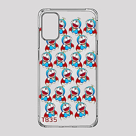 Ốp Lưng Dành Cho XIAOMI K40 PRO