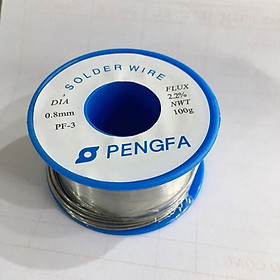 Mua CHÌ HÀN/ THIẾT HÀN PENGFA - LẠNG