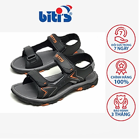 Sandal Biti's Nam BRM000100