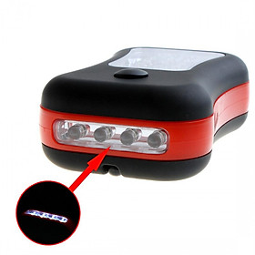 Đèn LED